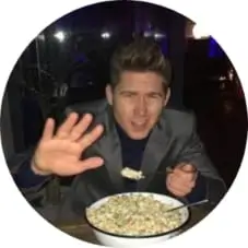 Vester Profit - Exemplifying the Excellence of Our Team