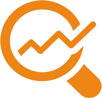 Vester Profit - Stay Ahead with Real-time Market Data