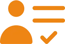 Vester Profit - Customizable alerts