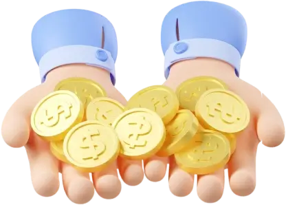 Vester Profit - Trading partner